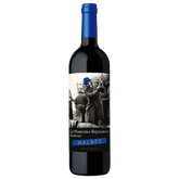 LA Mauvaise Reputation - Malbec